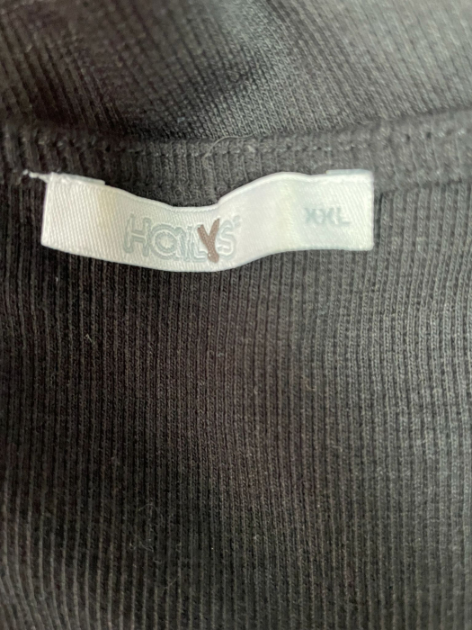 Hallys tricou                        XL [3]