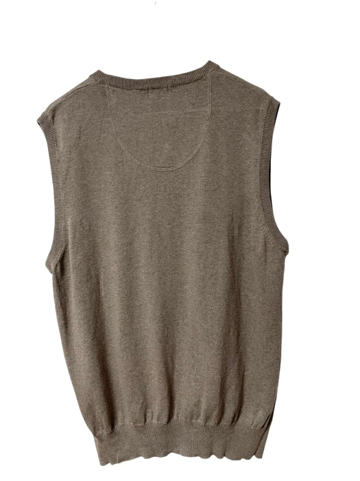 Watsons vesta                          XL [2]