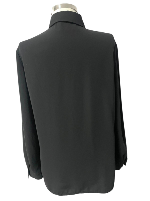 Belle Surprize camasa                    L [2]