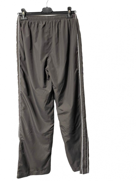 Vittorio Rossi pantaloni                        L [2]