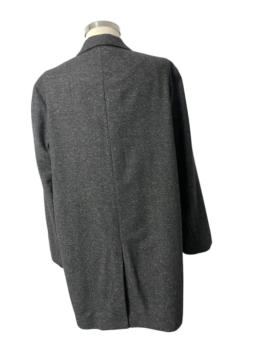 Cos sacou amestec lana                     L [3]