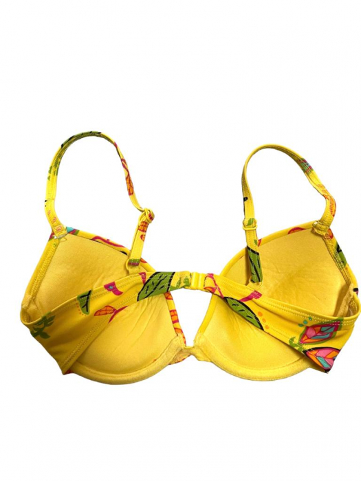 Sutien baie H&M                    70 B [2]