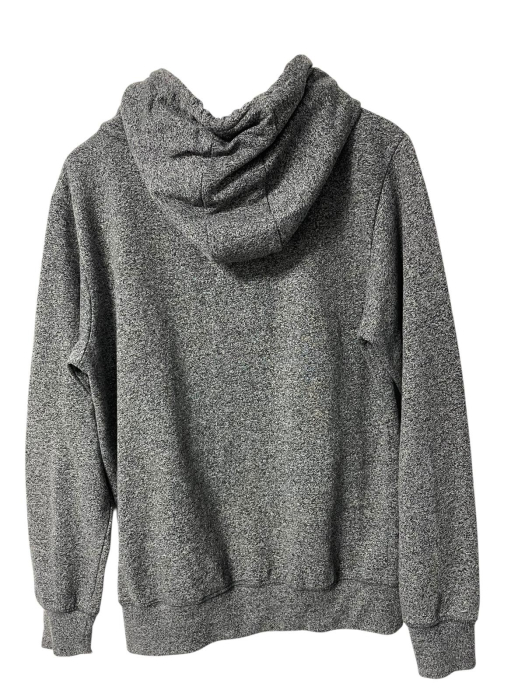 More& More hanorac                     S/M [2]