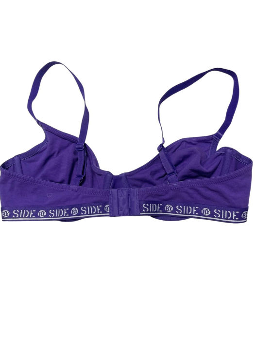 Side by Side sutien                         85 B [2]