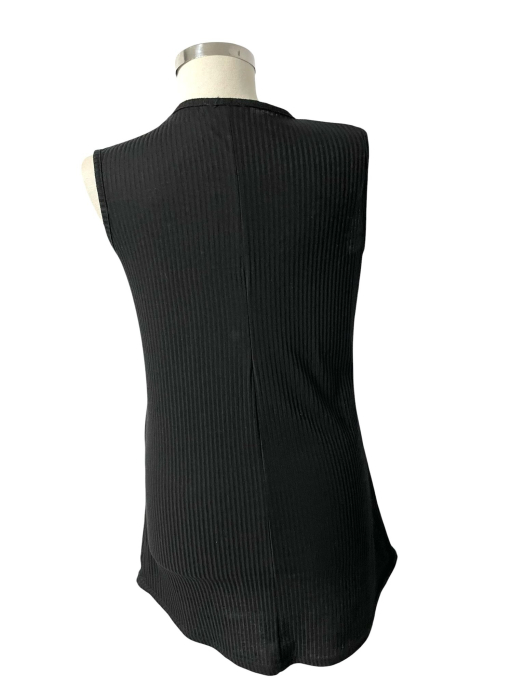Maiou lung/ rochie                            S [2]