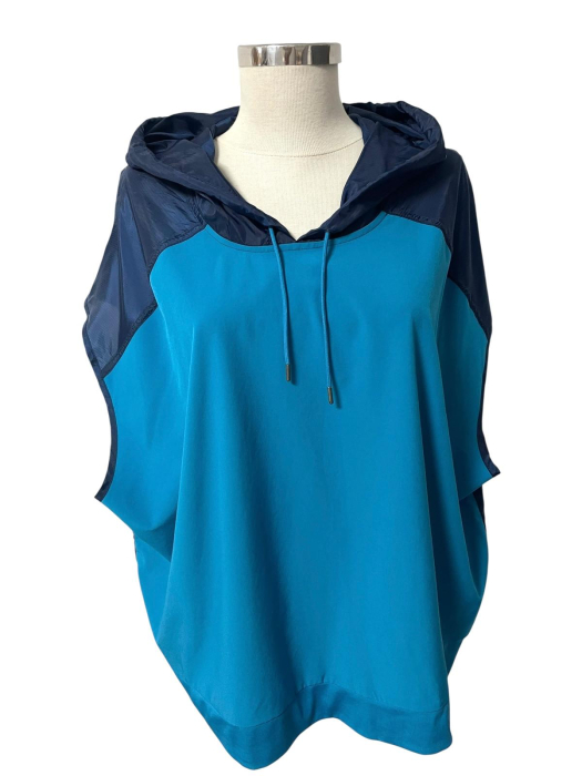 Avia tricou                               3XL [1]