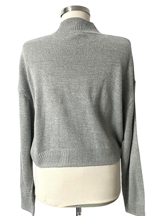 H&M pulover                         S [2]