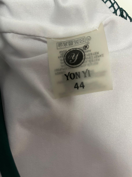 Costum baie                       L/XL [3]