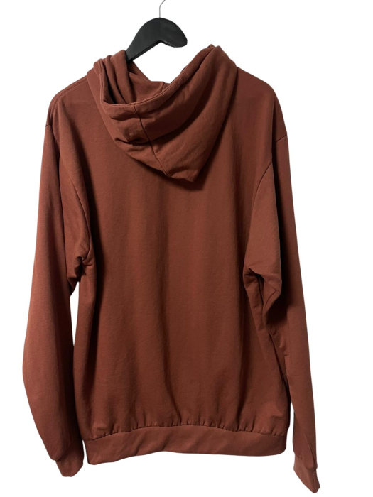 Zeeman hanorac                        XXL [2]