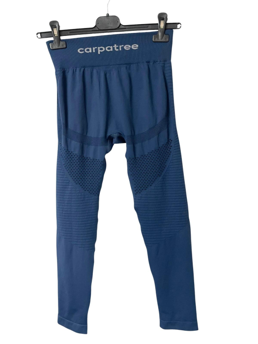 Colanti 3/4                              164 [2]