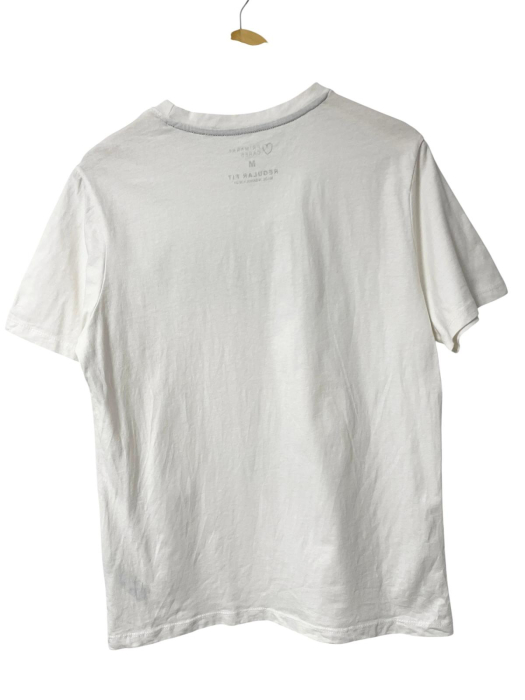 Primark tricou                         M [2]