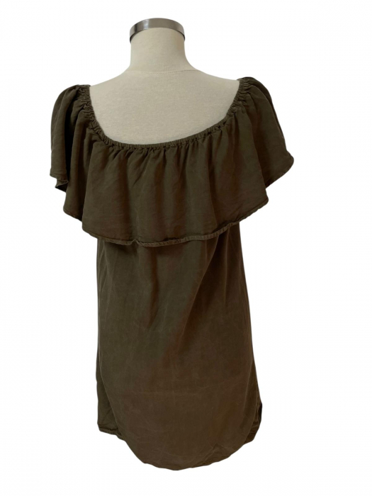 Pimkie rochie                        M [2]