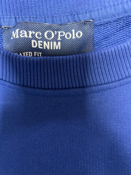 Marc O'Polo bluza                            S [3]