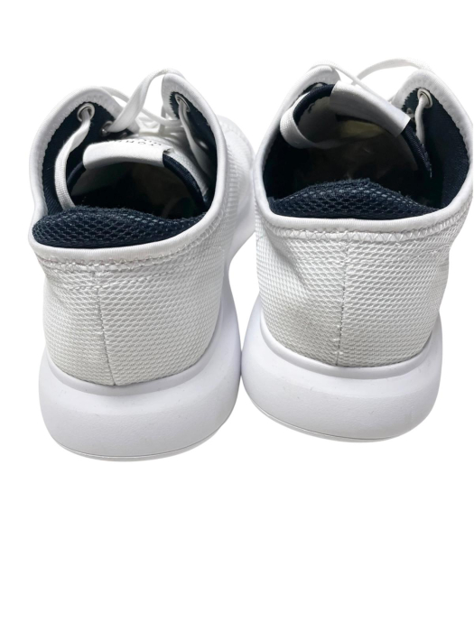 Tommy Hilfiger adidasi ( replica)                        41 [3]