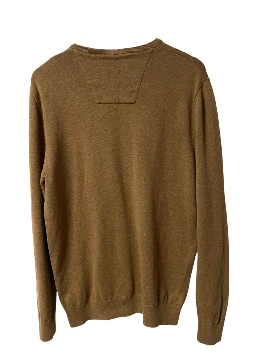 Tom Tailor pulover                       M [2]