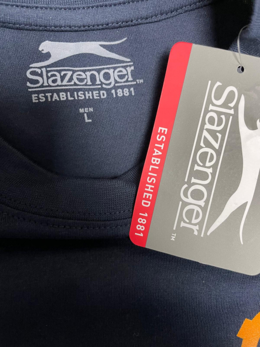 Slazenger tricou                          L [3]