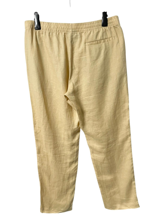 H&M pantaloni in                            XL [2]