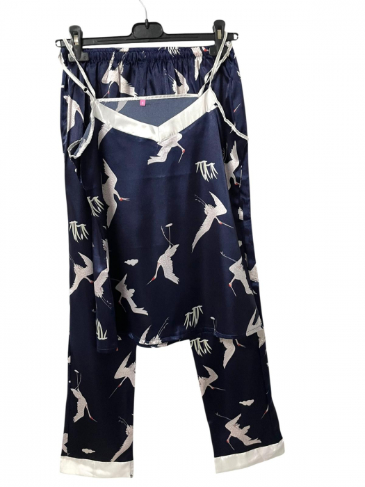 Pijama                              S [1]