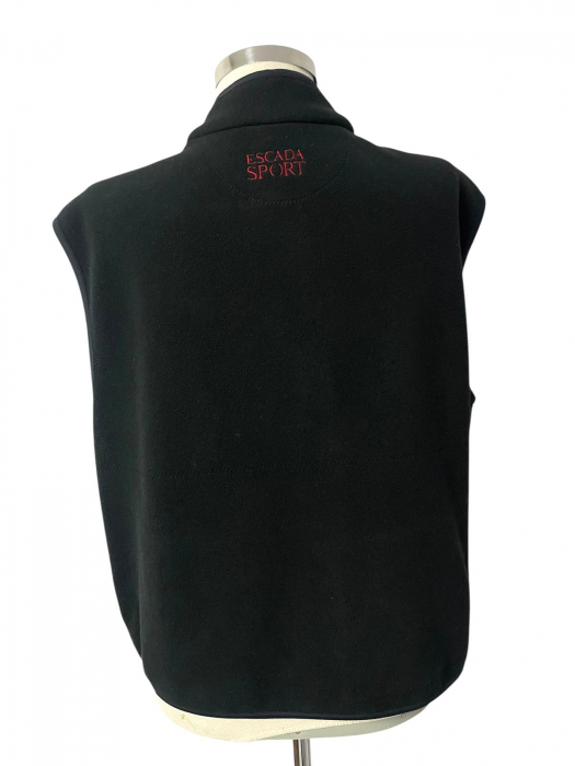Escada Sport vesta                           XL [2]