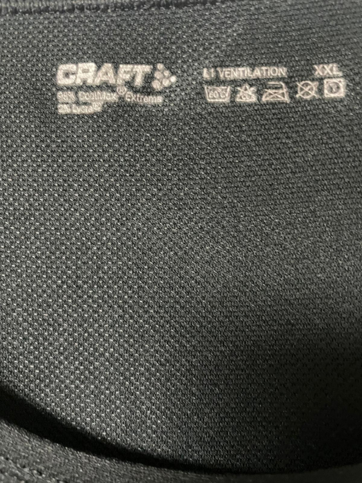 Craft maiou                           XL [3]