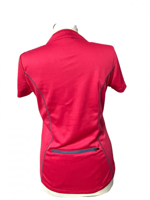 Crane tricou                          S [2]