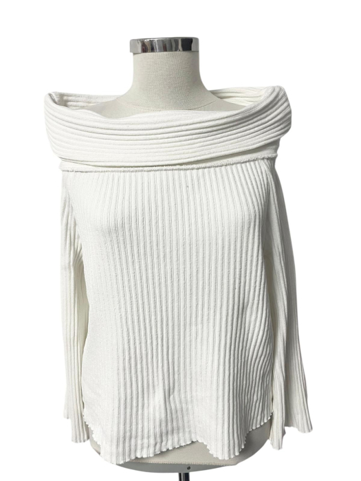 Zara pulover                           S [1]