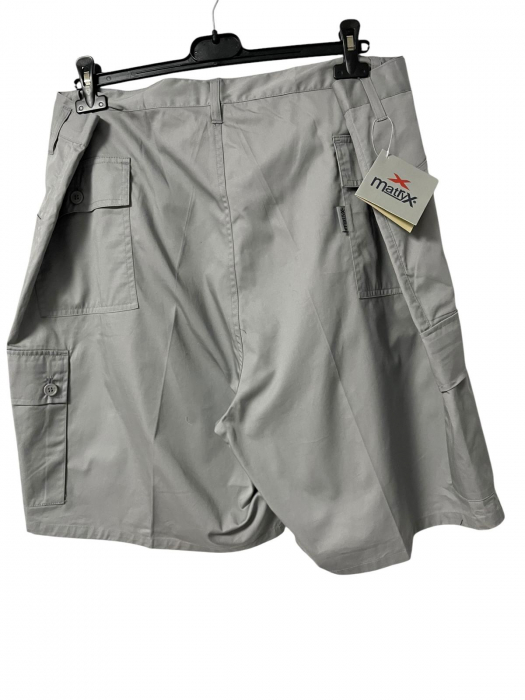 Matryx pantaloni scurti                         3XL [2]