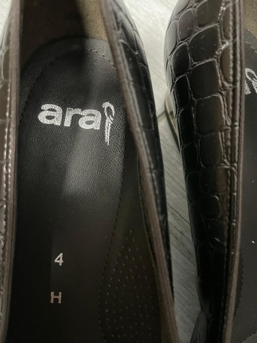 Ara pantofi                          37 [5]