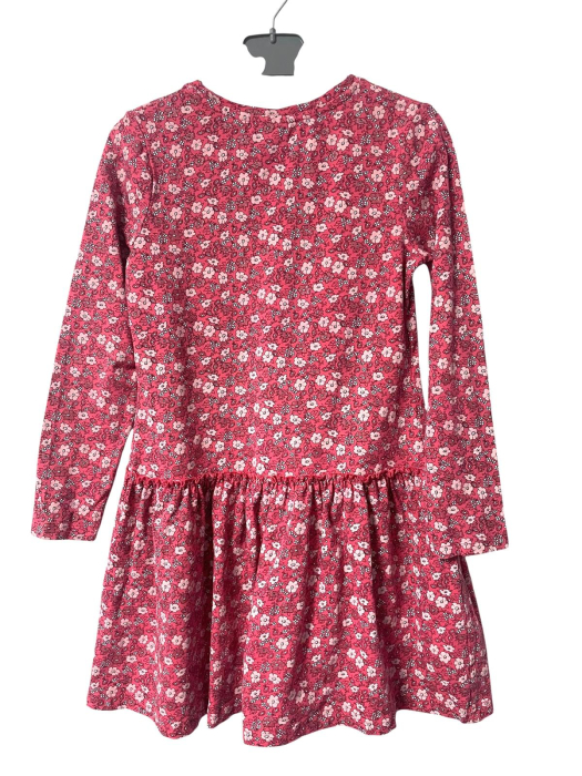 Kids rochie                         122/128 [2]