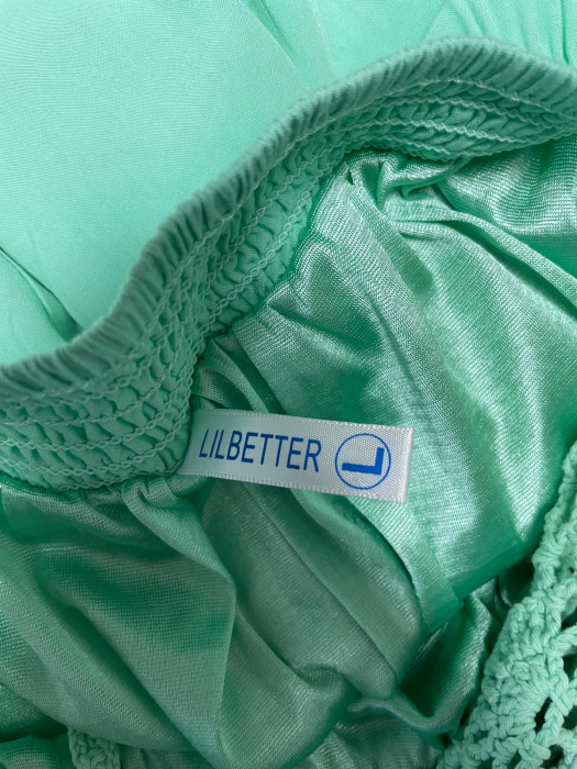 Lilbetter rochie                           L [4]