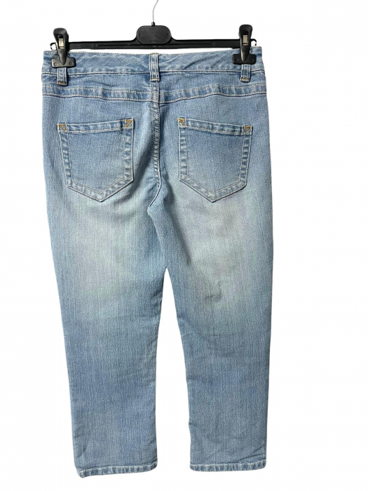 Kappahl blugi scurti                         S [2]