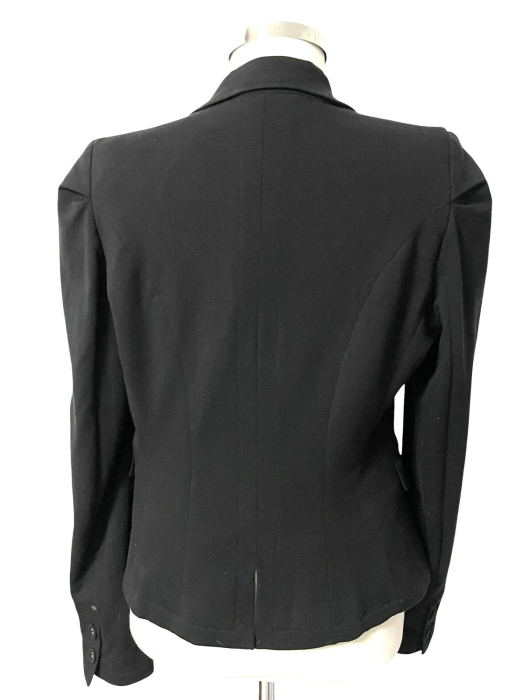 Liu-Jeans sacou                          M [2]