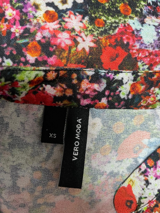 Vero Moda bluza                       S [3]