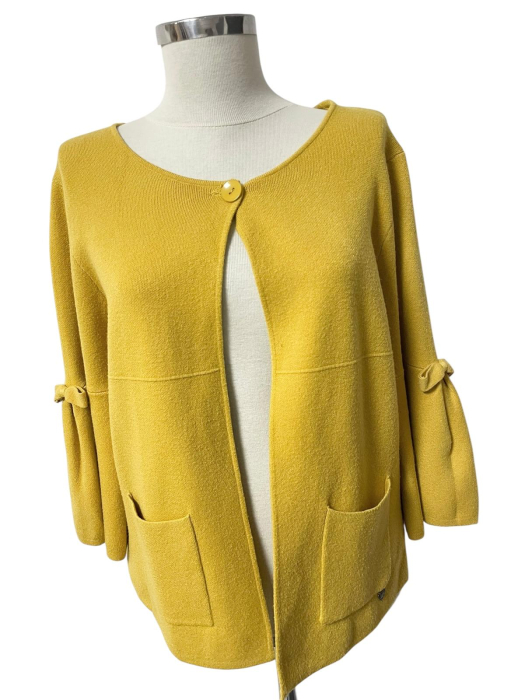 Cardigan                          M [1]