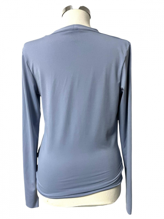 Lindex bluza                                  S [3]