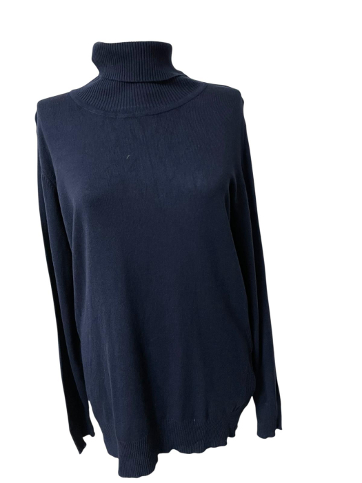 Esmara pulover                              XXL [1]