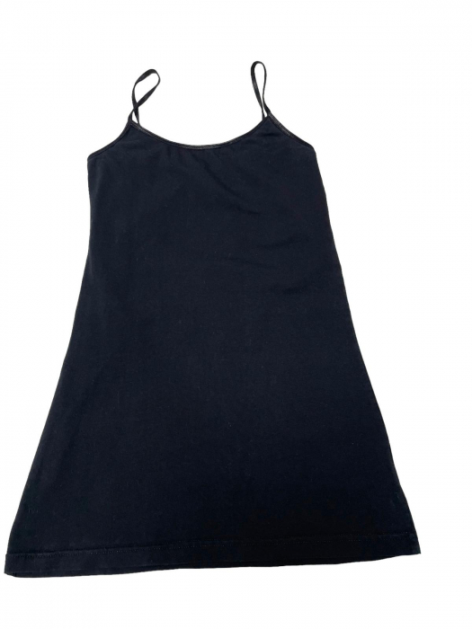 Basic U maiou                  XS [1]
