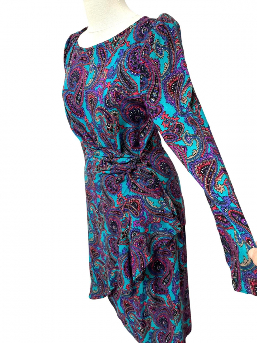 Rochie                                   XS [2]