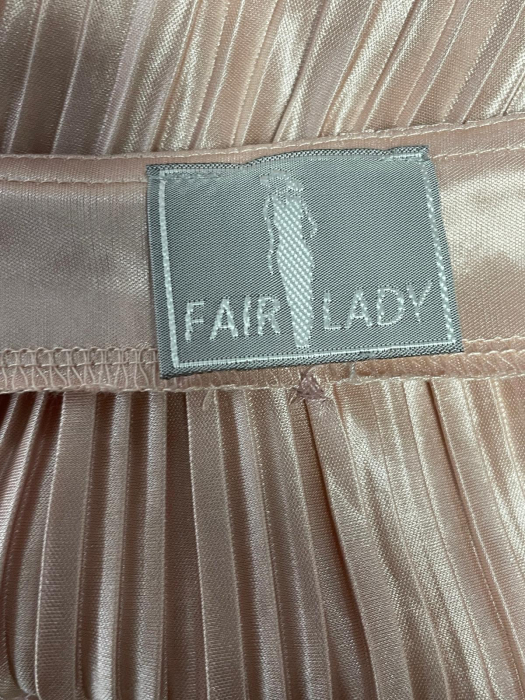 Fair Lady bluza                          4XL [3]