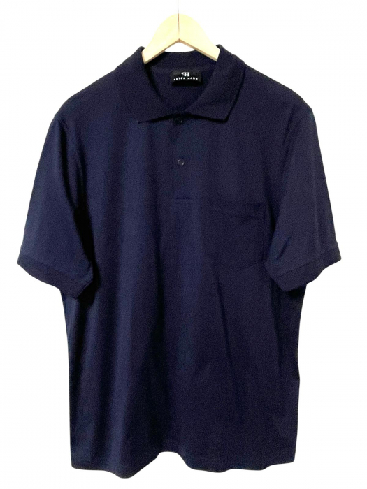 Peter Hahn tricou                        XL [1]