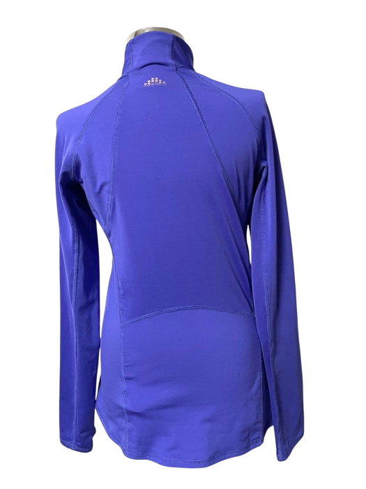 H&M bluza                       M [2]