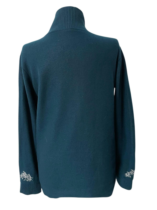 Bluza                          L [2]