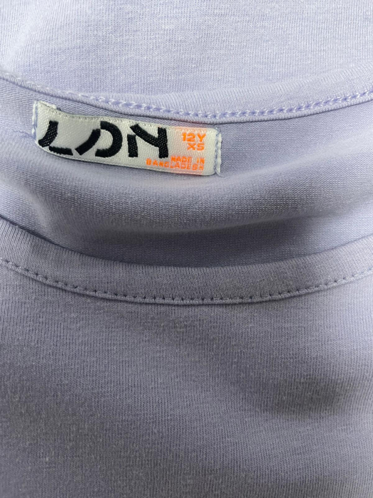 Tricou fete                          12 ani [3]