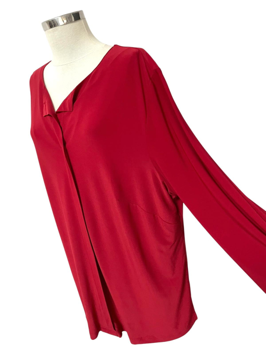 Couture Line bluza                          3XL [2]
