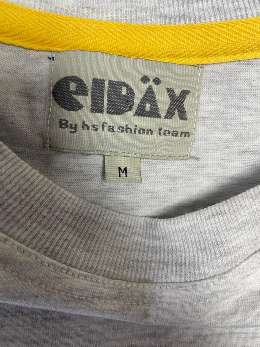 Tricou                               XL [3]