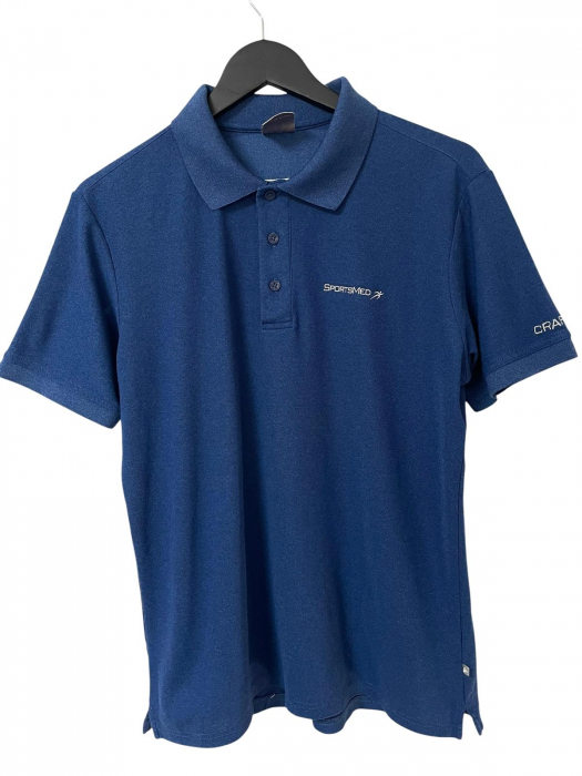 Craft tricou                        M [1]