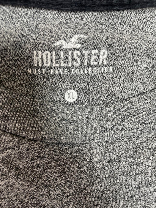 Hollister tricou                        XXL [3]