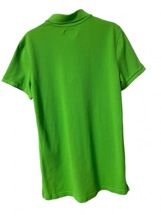 Skill tricou baieti                         170 [2]