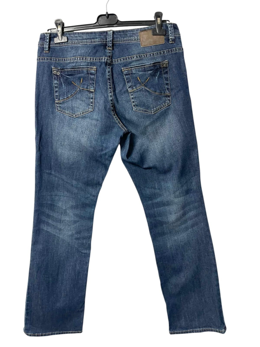 S Oliver blugi                      L [2]