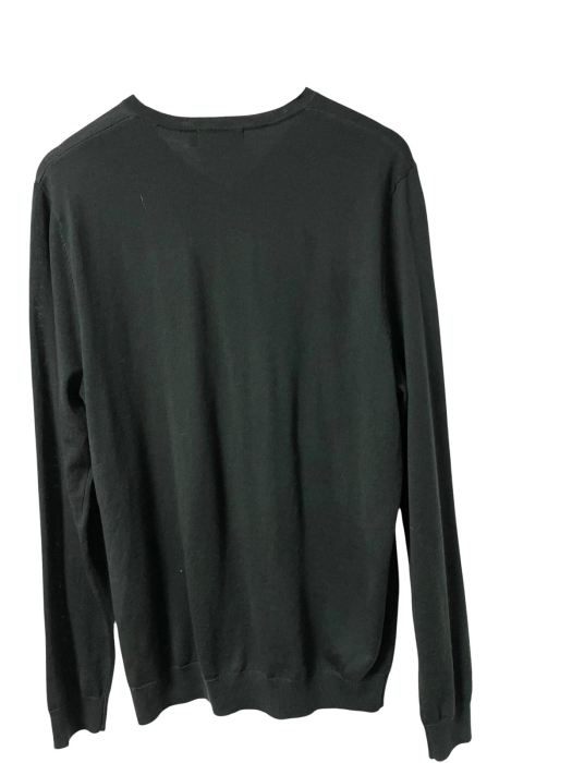 Dressmann pulover lana                     XL [2]